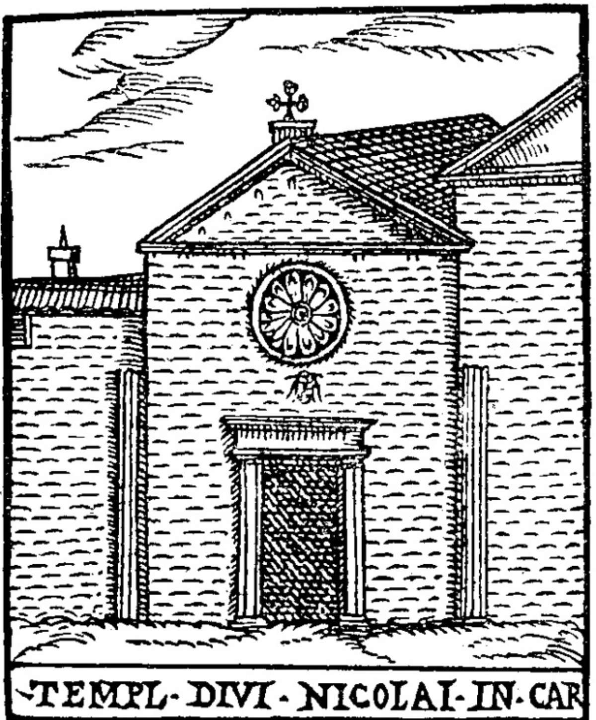 Abb. 465-NicolainCarcere_009.jpeg